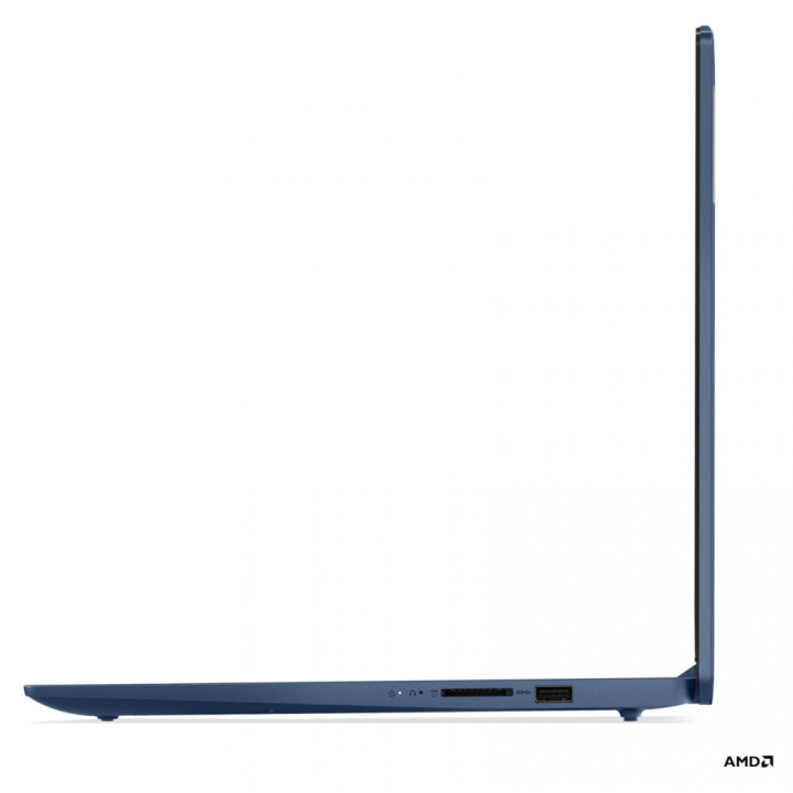 LENOVO IP3 SLIM 15/ 82XQ01NABM