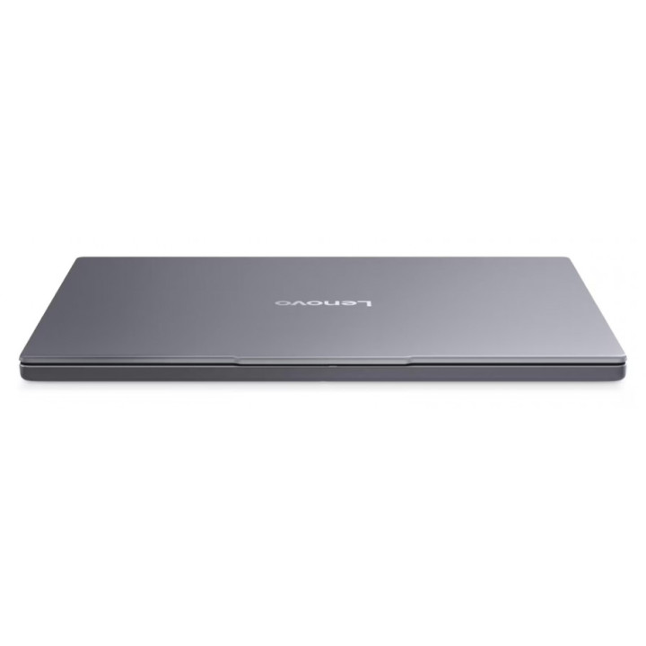 LENOVO IP3 SLIM 15/ 83RR009KBM