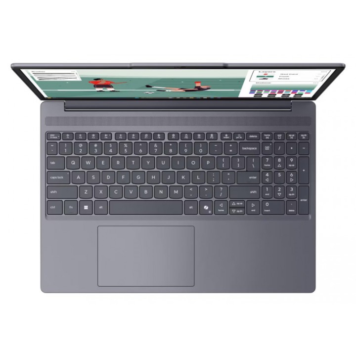 LENOVO IP3 SLIM 15/ 83RR009KBM