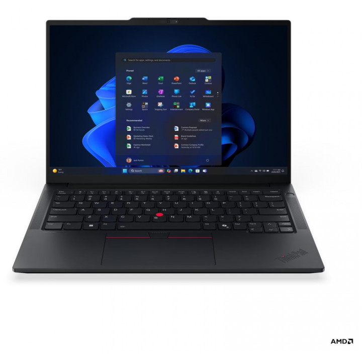 LENOVO TP E14 G7 / 21T0005LBM