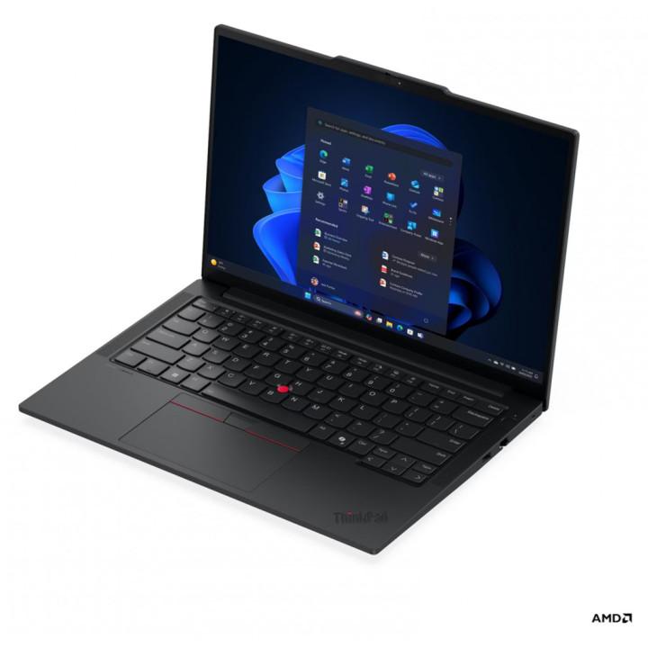 LENOVO TP E14 G7 / 21T0005LBM
