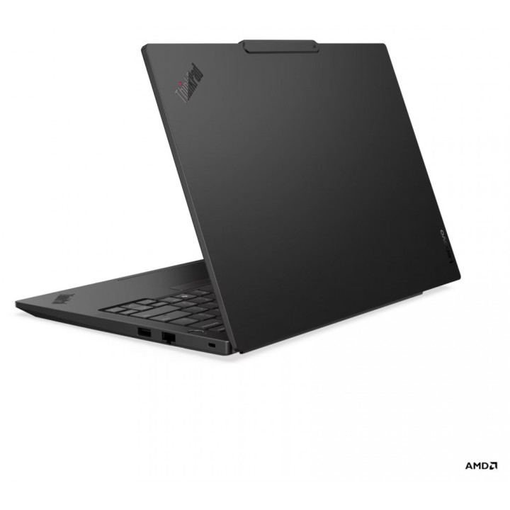 LENOVO TP E14 G7 / 21T0005LBM
