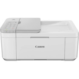 CANON PIXMA TR4756I AIO WHITE