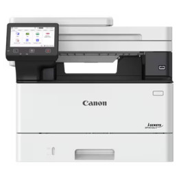 CANON MF-461DW II AIO LASER
