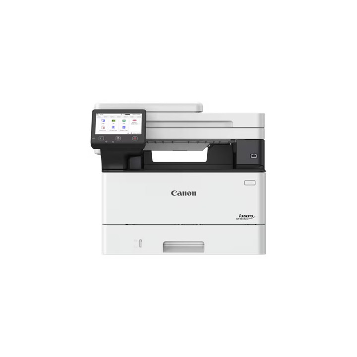 CANON MF-461DW II AIO LASER