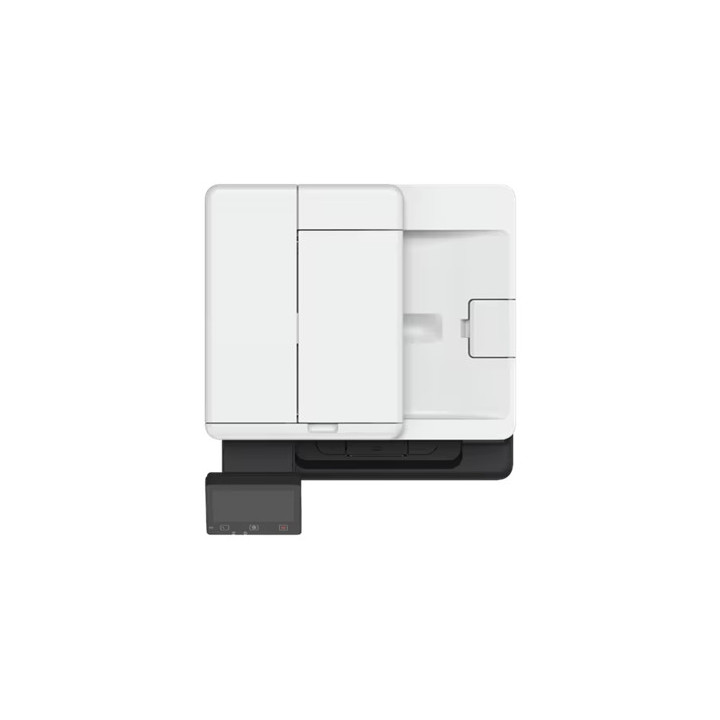 CANON MF-461DW II AIO LASER