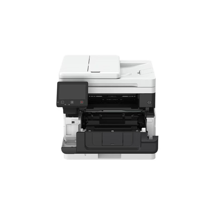 CANON MF-461DW II AIO LASER