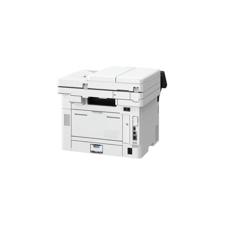 CANON MF-461DW II AIO LASER