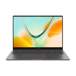 ASUS S5608QA-MB234W