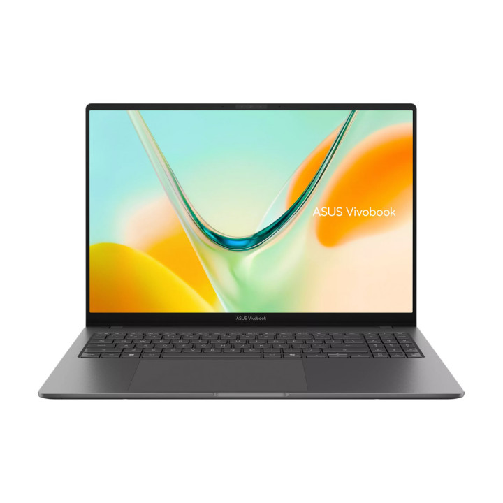 ASUS S5608QA-MB234W