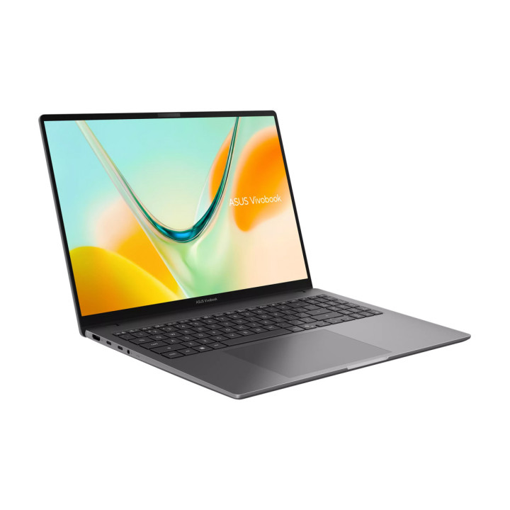 ASUS S5608QA-MB234W