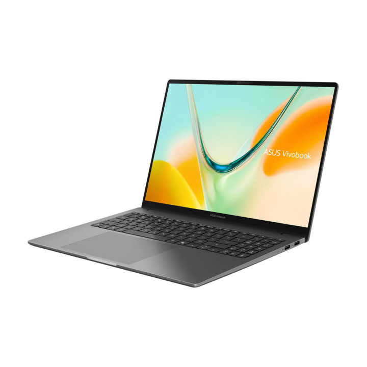 ASUS S5608QA-MB234W