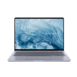 ASUS UX3480QA-U1102WNA