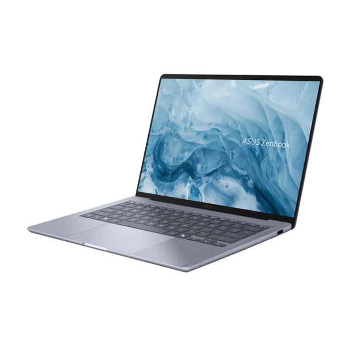 ASUS UX3480QA-U1102WNA