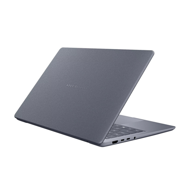ASUS UX3480QA-U1102WNA