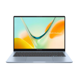 ASUS S5408QA-TM274W