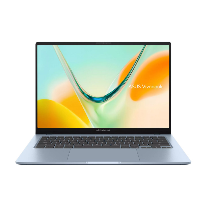 ASUS S5408QA-TM274W