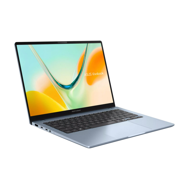 ASUS S5408QA-TM274W