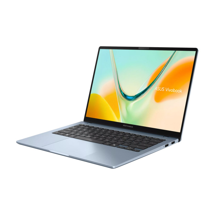 ASUS S5408QA-TM274W