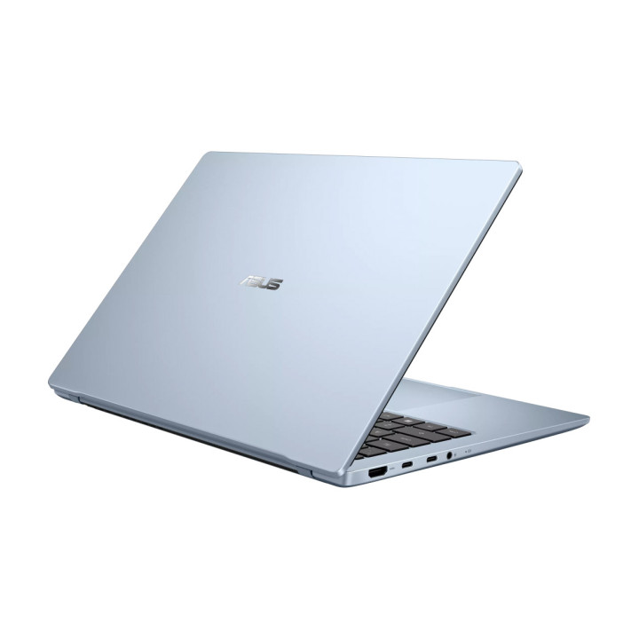 ASUS S5408QA-TM274W