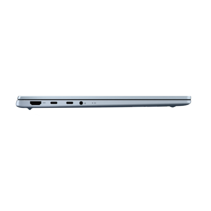 ASUS S5408QA-TM274W