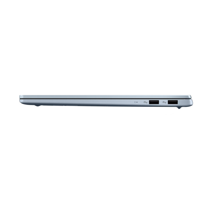 ASUS S5408QA-TM274W