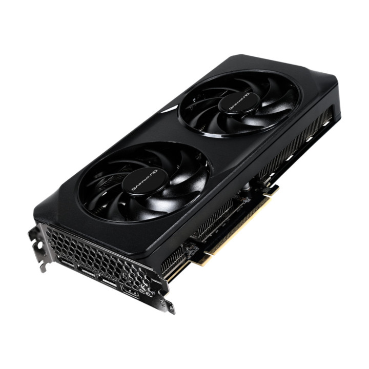 GW RTX5060 GHOST 8GB