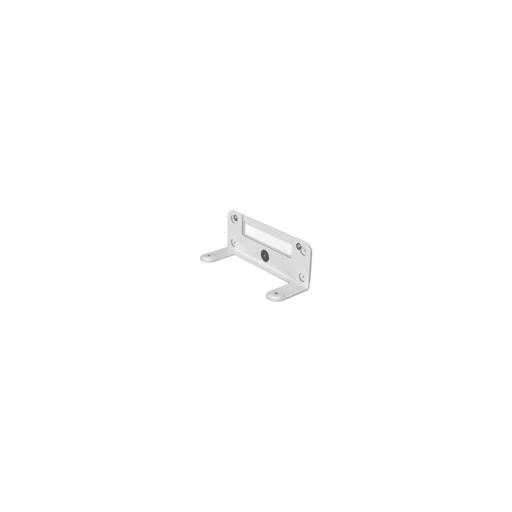 LOGITECH WALL MOUNT for Video Bars - WW