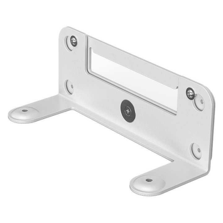 LOGITECH WALL MOUNT for Video Bars - WW