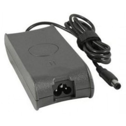 Зарядно Replacement  DELL 90W