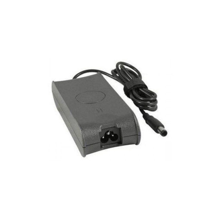 Зарядно Replacement  DELL 90W