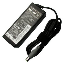 Зарядно Replacement  IBM 90W P