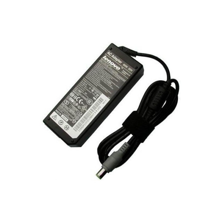 Зарядно Replacement  IBM 90W P