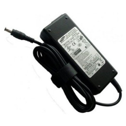 Зарядно Replacement SAMSUNG 19