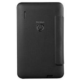 Tablet Case 7" Prestigio