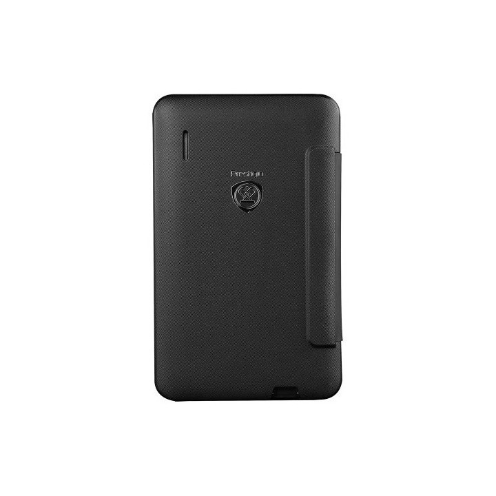 Tablet Case 7" Prestigio
