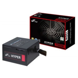 Захранване  FORTRON 700