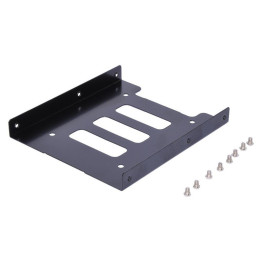 HDD MOUNT KIT 3.5 TO 2.5 INCH