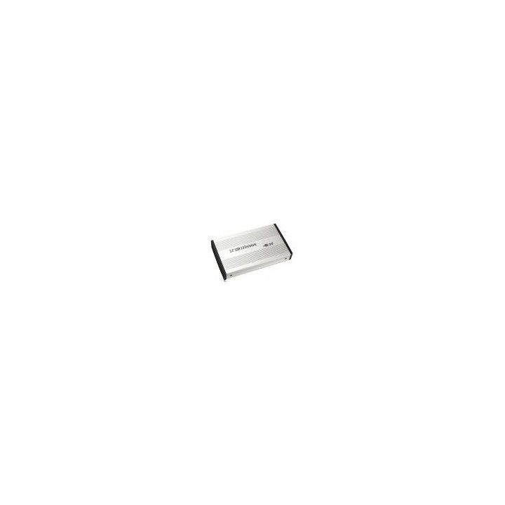 Външна кутия за HDD 3.5' SATA