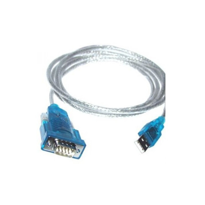 USB TO COM USB2.0