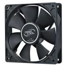 120mm Deep Cool X-FAN 120