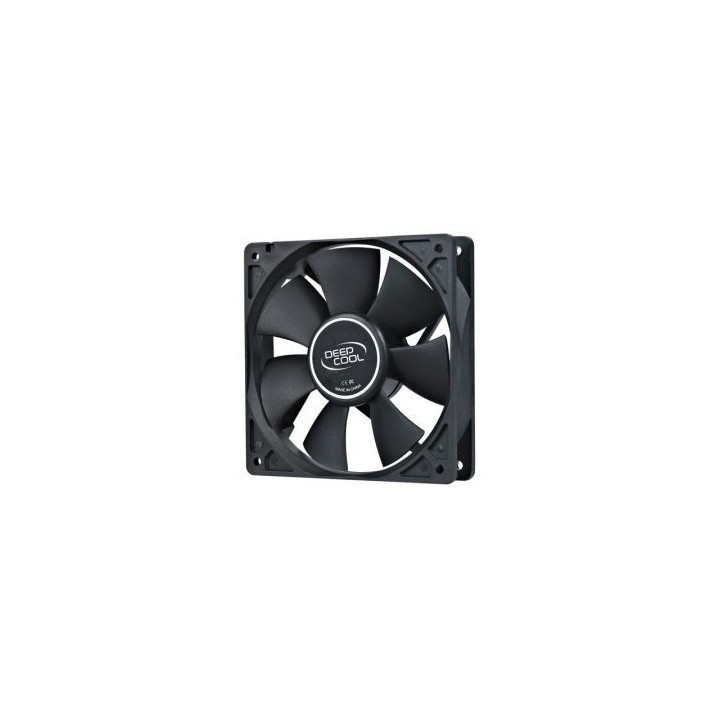 120mm Deep Cool X-FAN 120