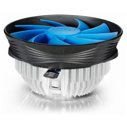 DeepCool Gamma Archer