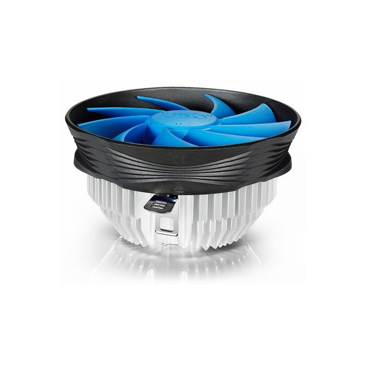 DeepCool Gamma Archer