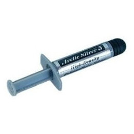 ARCTIC SILVER 5/3GR