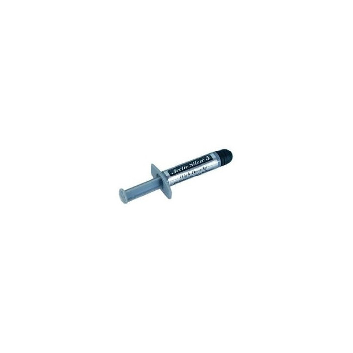 ARCTIC SILVER 5/3GR