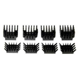 Xilence Comp.VGA RAM Heatsink