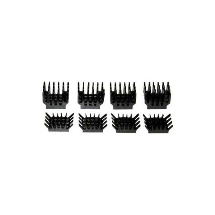 Xilence Comp.VGA RAM Heatsink