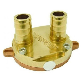 Silverprop Cyclone Nexus chip.