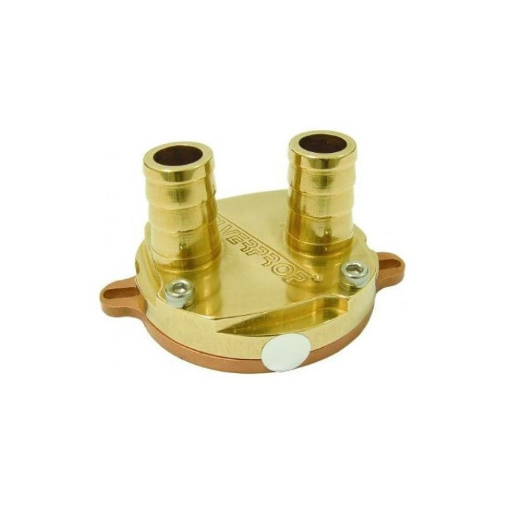 Silverprop Cyclone Nexus chip.